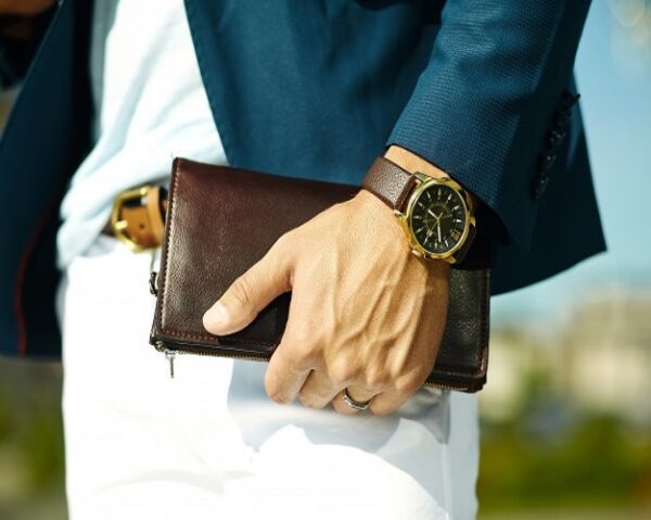 small-watch1.jpg